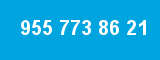 955 773 86 21